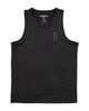 Gameness Women's Evreda Tank