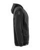 Gameness Men's Evreda Zip Hoodie
