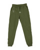 Gameness Boy's Evreda Jogger