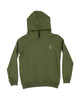 Gameness Boy's Evreda Hoodie
