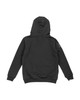Gameness Boy's Evreda Hoodie