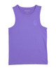Gameness Girl's Evreda Tank