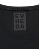 Gameness Girl's Evreda Tank