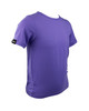 Gameness Girl's Evreda Tee