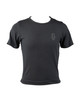 Gameness Girl's Evreda Tee