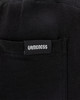 Gameness Men's Evreda Jogger