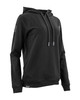 Gameness Women's Evreda Hoodie