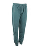 Gameness Women's Evreda Jogger