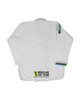 Gameness Men's Air Pro Gi 3.0 BTT