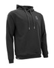 Gameness Men's Evreda Hoodie