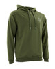Gameness Men's Evreda Hoodie