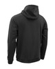 Gameness Men's Evreda Hoodie