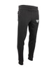 Century Punok Essential Jogger