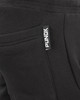 Century Punok Essential Jogger