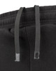 Century Punok Essential Jogger