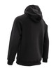 Century Punok Two-Tone Pullover Hoodie