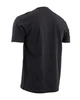 Century Vintage Tee