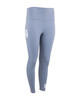 Gameness Women's Tempest Grappling Legging
