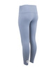 Gameness Women's Tempest Grappling Legging