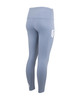 Gameness Women's Tempest Grappling Legging