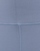 Gameness Women's Tempest Grappling Legging
