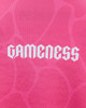 Gameness Women's Tempest Long Sleeve Rash Guard