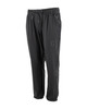 Gameness Women's Nuwave Jogger