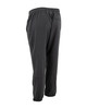 Gameness Women's Nuwave Jogger
