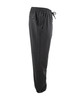 Gameness Women's Nuwave Jogger