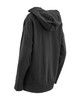 Gameness Women's Hoodie