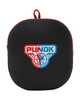 Century Punok Double Sided Focus Mitt