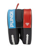 Century Punok Double Sided Focus Mitt