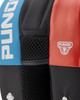Century Punok Double Sided Focus Mitt