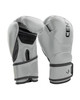 Century Drive Youth Heavy Bag Gloves