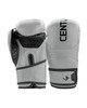 Century Drive Youth Heavy Bag Gloves