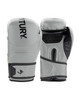 Century Drive Youth Heavy Bag Gloves