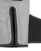 Century Drive Youth Heavy Bag Gloves