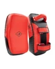 Century Drive Curved Muay Thai Pad Pair