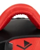 Century Drive Curved Muay Thai Pad Pair
