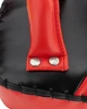 Century Drive Curved Muay Thai Pad Pair