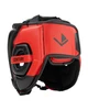 Century Drive Open Faced Headgear