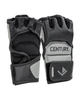 Century Drive Youth Fight Gloves
