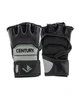 Century Drive Youth Fight Gloves