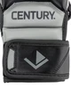 Century Drive Youth Fight Gloves