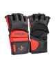 Century Drive Fight Gloves