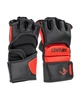 Century Drive Fight Gloves
