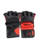 Century Drive Fight Gloves