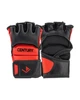 Century Drive Fight Gloves
