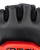 Century Drive Fight Gloves