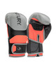 Century Drive Women's Heavy Bag Gloves